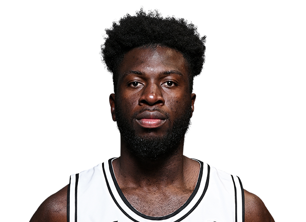 Lassina Traore
