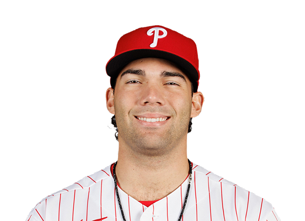 Gabriel Rincones Jr.