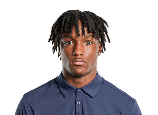 Cam Coleman