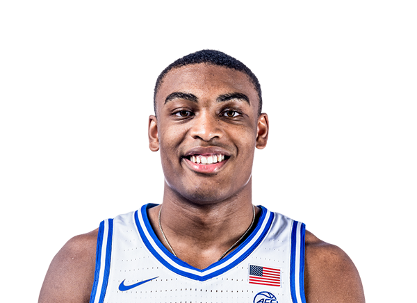 Jaylen Blakes