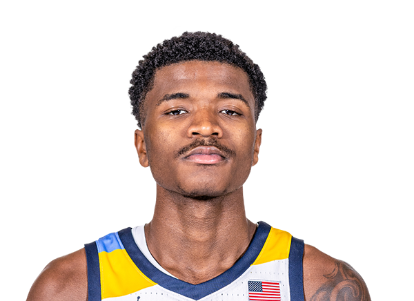 Kam Jones