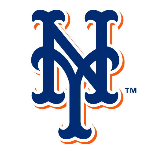 New York Mets