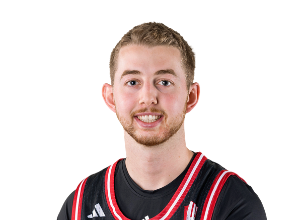 Jake Heidbreder