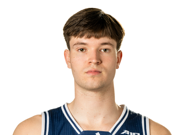 Jonathan Beagle