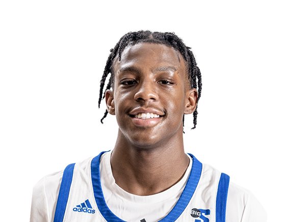 Davion Cunningham