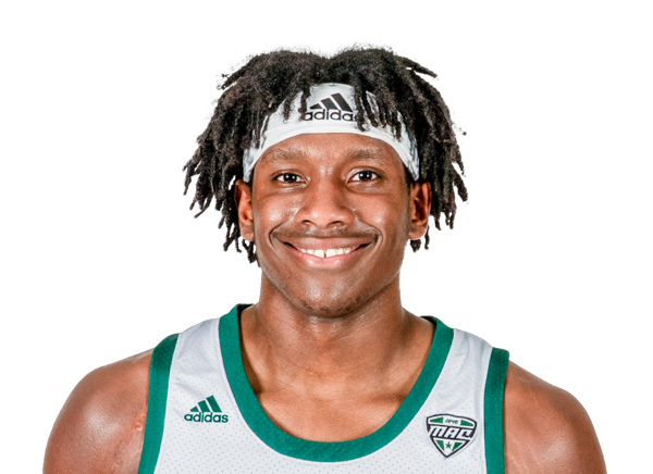 AJ Brown