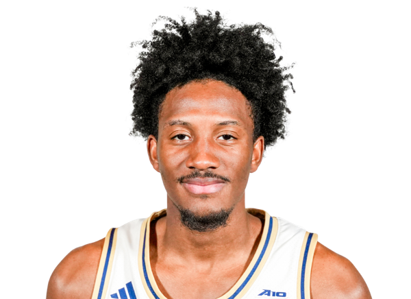 Christian Jones