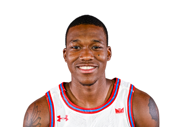 Duke Deen