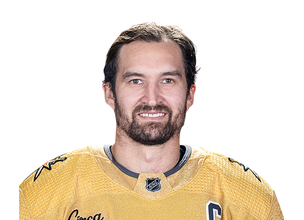 Mark Stone