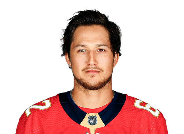 Brandon Montour
