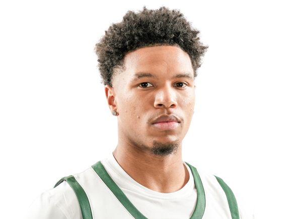 Jaehshon Thomas