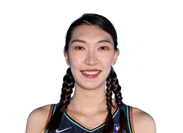 Han Xu