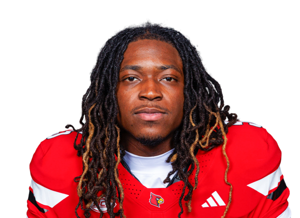 Keyjuan Brown