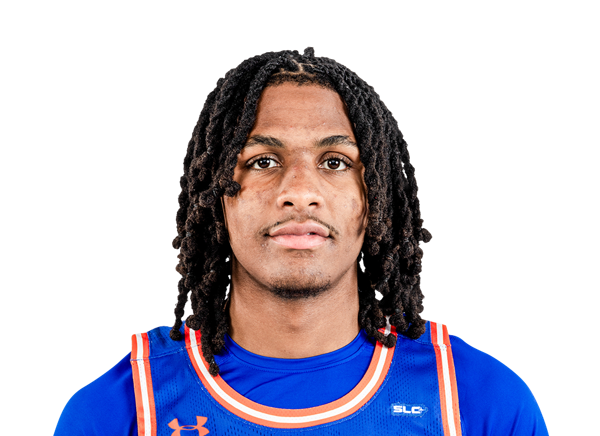 D'Aundre Samuels