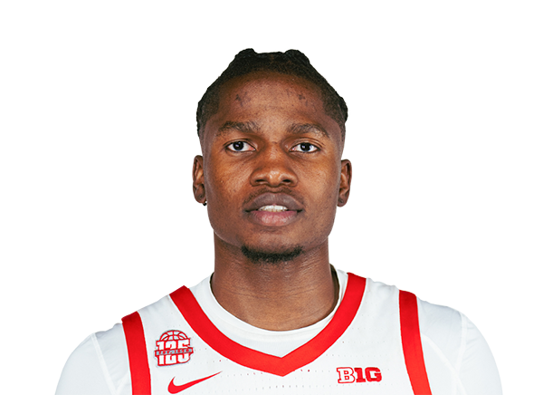 Felix Okpara