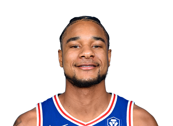 Chuma Okeke