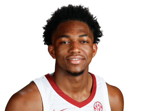 Mouhamed Dioubate
