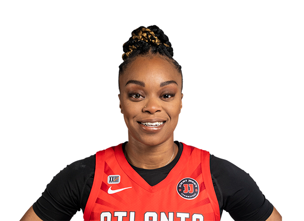 Odyssey Sims