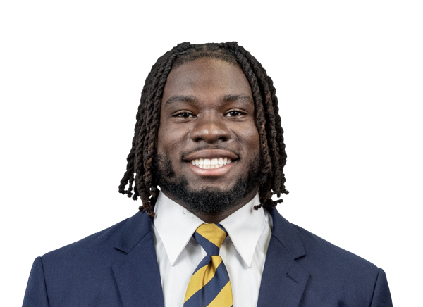 Kendrick Raphael