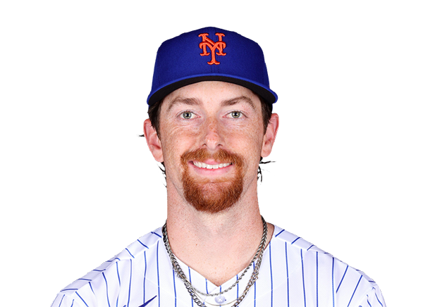 Nolan McLean