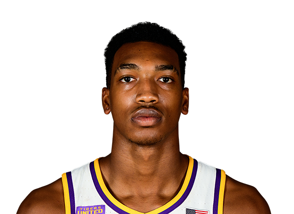 Corneilous Williams