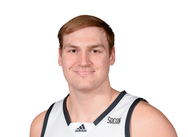 Kyler Filewich