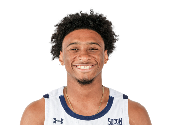 Jalen Breath