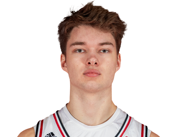Austin Maurer