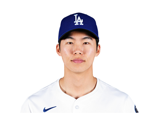 Hyeseong Kim