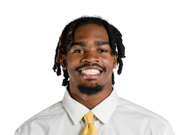 Avantae Parker