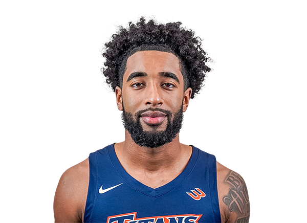 Kobe Young