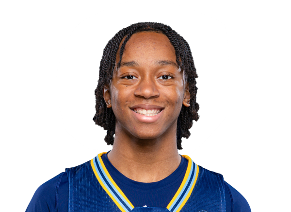 Tai Turnage