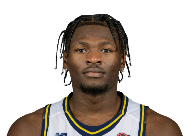 KC Ugwuakazi