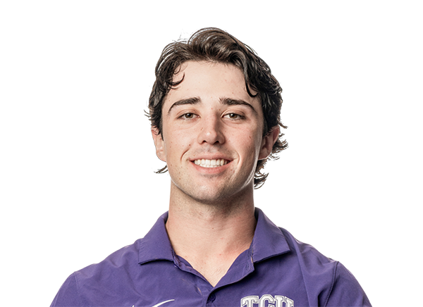 Josh Hoover