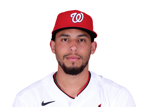 Yohandy Morales