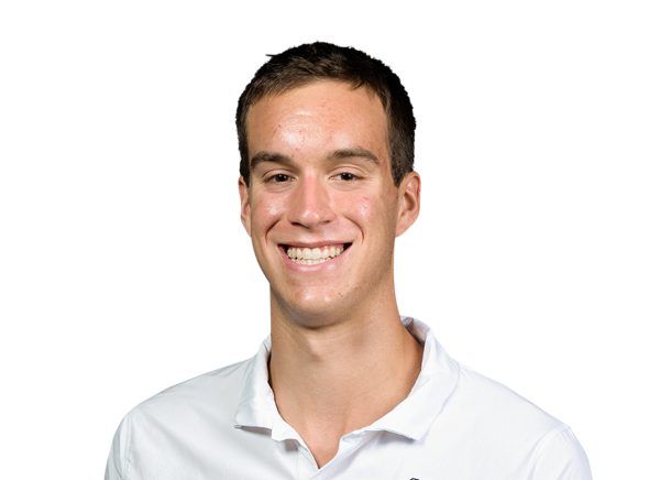 Riley Allenspach