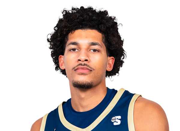 Jaquias Franklin