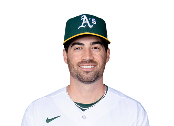 Tyler Wade