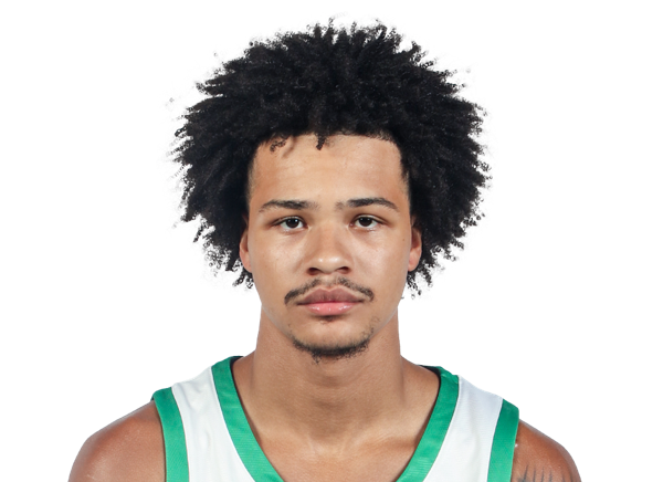 Carmelo Adkins