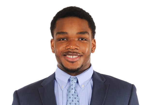 Malcolm Chimezie