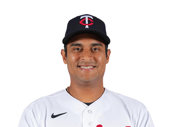 Donovan Solano