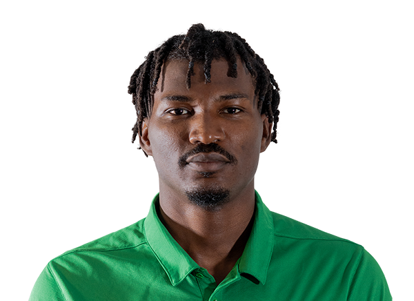 Obinna Anochili-Killen
