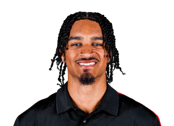 Rodney Rice