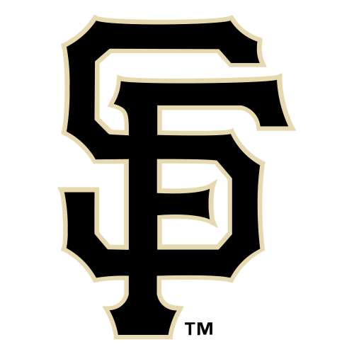 San Francisco Giants