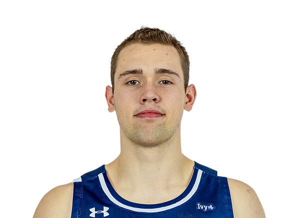 Nick Townsend