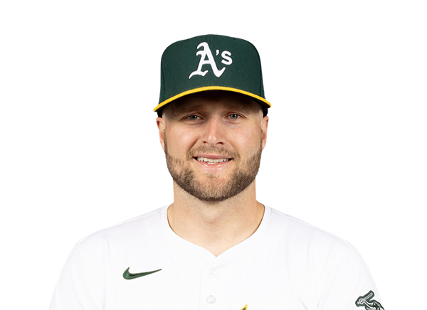 Seth Brown