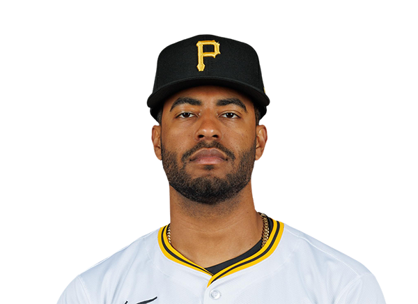 Joshua Palacios