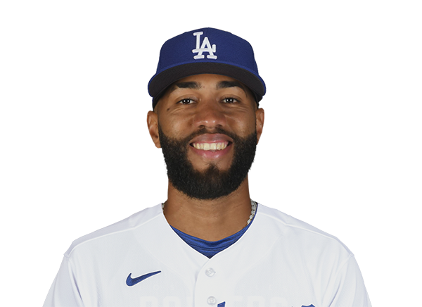 Amed Rosario