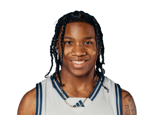 Cam Carroll