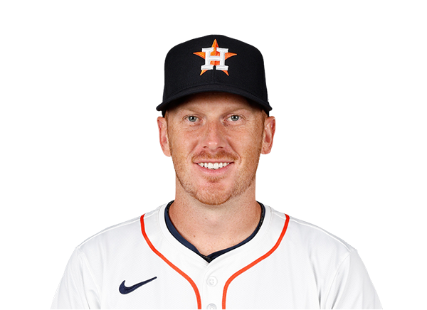Brandon Walter